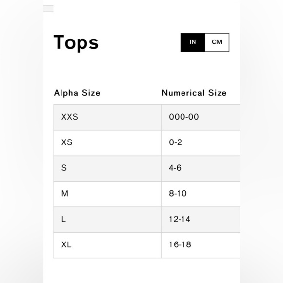 Express Black and White Color Block Balconette One Piece Swimsuit - Picture 8 of 9